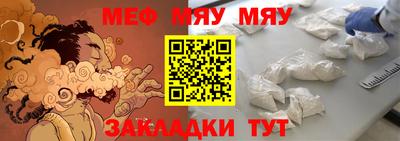 ГАЛЛЮЦИНОГЕННЫЕ ГРИБЫ Вязники