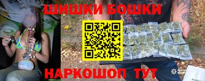 ГАЛЛЮЦИНОГЕННЫЕ ГРИБЫ Вязники