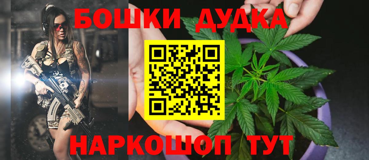 Бошки Шишки семена Елабуга